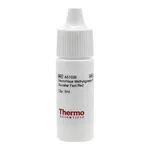 Thermo Fisher Scientific VitroEase Methylamine Tungstate Negative Stain