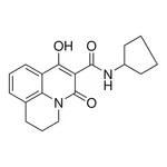 Merck RCL L19,830-7 - 10MG