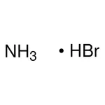Merck Ammonium bromide