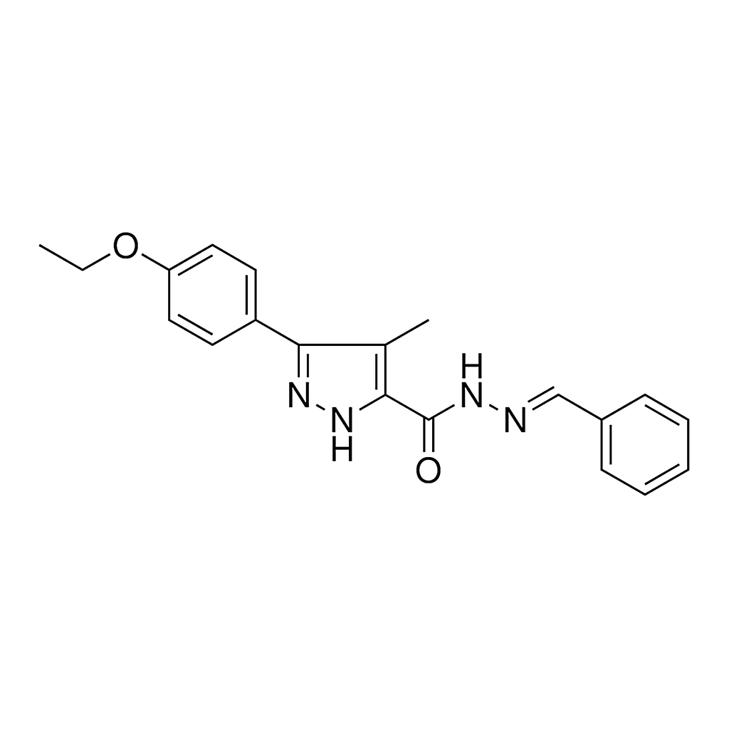 Merck 5-(4-ETHOXY-PHENYL)-4-METHYL-2 - 50 MG&