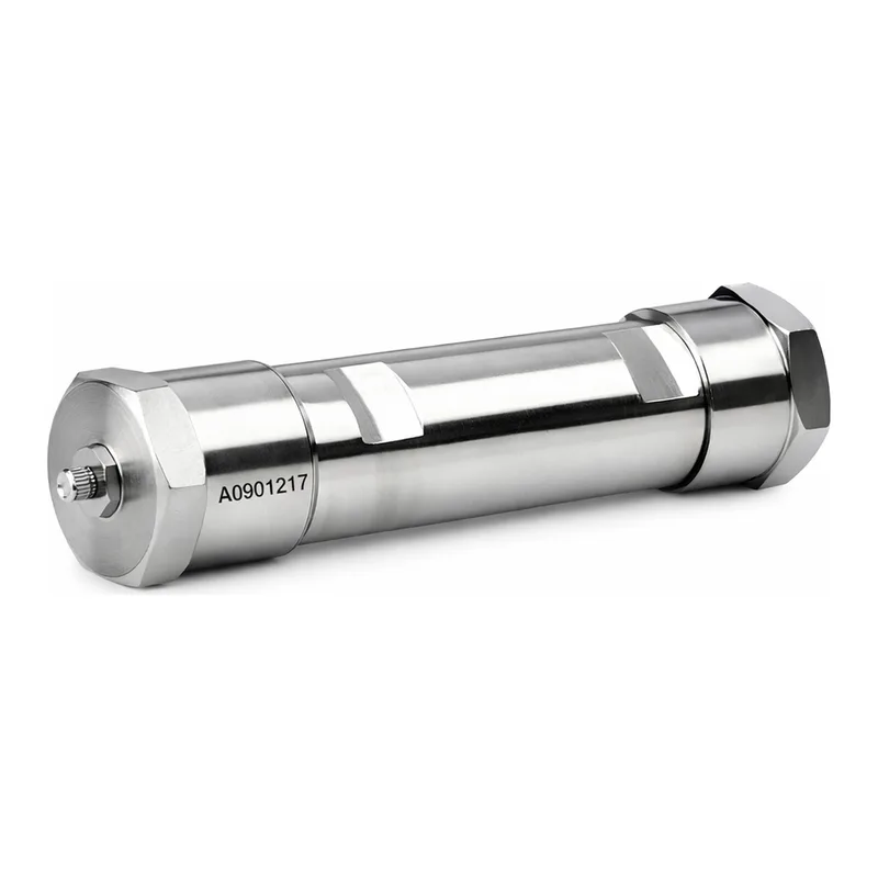 Waters Atlantis T3 OBD Prep Column, 100Å, 10 µm, 30 mm X 150 mm, 1/pk