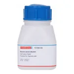 Himedia Bovine serum Albumin