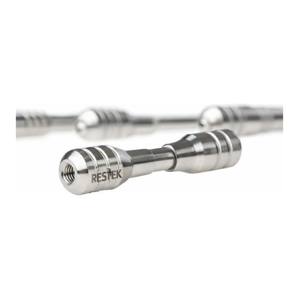 Restek Viva BiPh 5um, 250 x 2.1mm