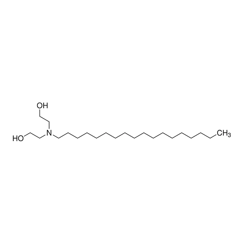 Merck 2,2'-(Octadecylimino)diethanol