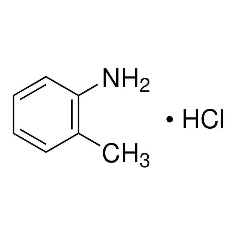 Merck Prilocaine Related Compound A