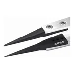 SIPEL 퀵 체인지 핀셋 1315/1415-AL Tweezer