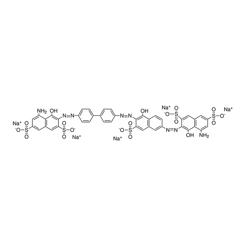 Merck DIRECT DYE (C.I. 31855)
