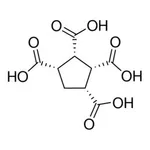 Merck CIS,CIS,CIS,CIS-1,2,3,4-CYCLOPENTANE-