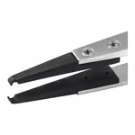 SIPEL 퀵 체인지 핀셋 1320/1420-SA Tweezer