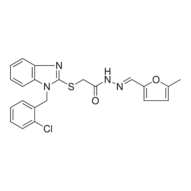 Merck ALDRICHCPR R793434-