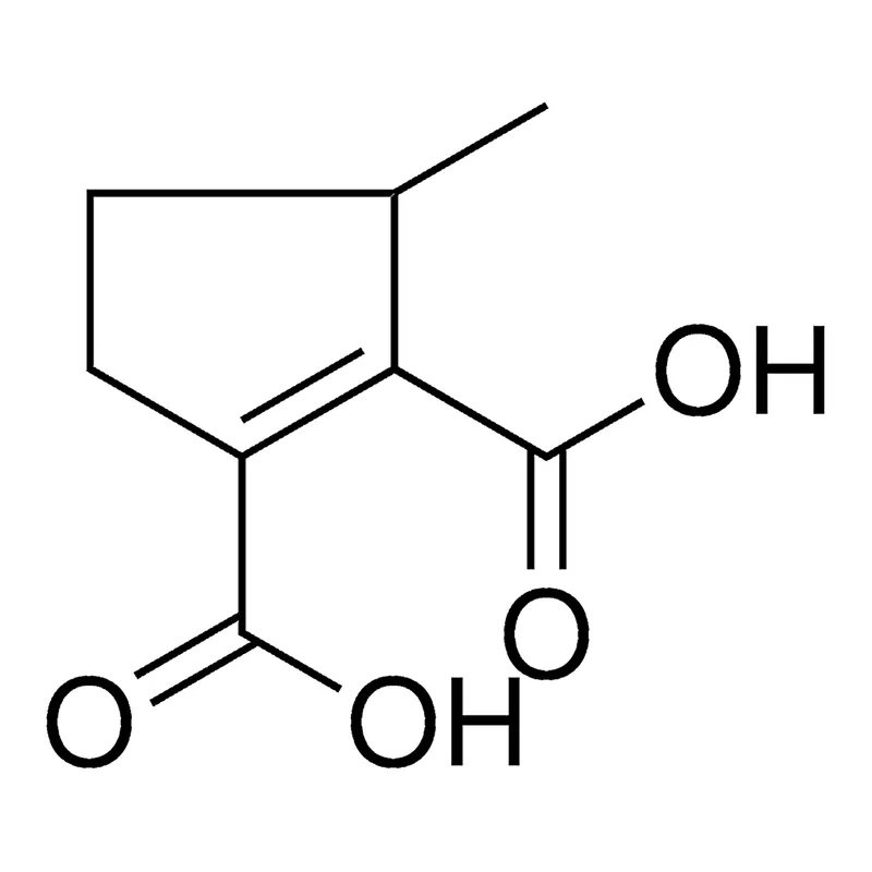 Merck 3-METHYL-CYCLOPENT-1-ENE-1,2-DIC-