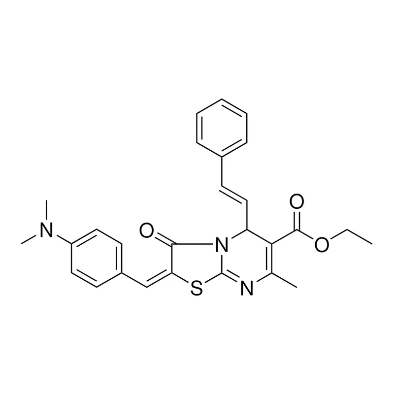 Merck R26,696-5 - 50 MG
