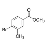 Merck Methyl 4-bromo-3-methylbenzoate