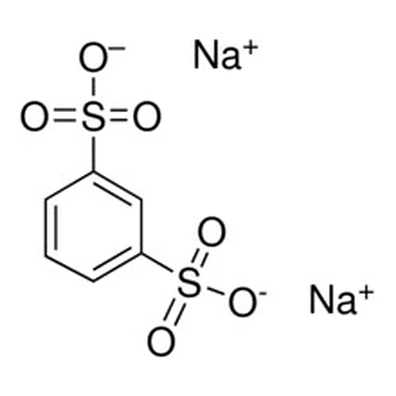 Merck 1,3-BENZENEDISULFONIC ACID, DISODIUM SAL