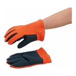 AS ONE Heat Resistant Glove (MAC Power®) (300℃), 내열 장갑 (300℃)
