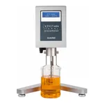 AS ONE Digital RotatIonal Viscometer(Visco Lead One), 디지털 회전식점도계(비스코리드원)