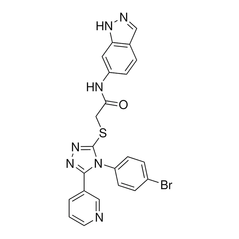 Merck ALDRICHCPR L404721-