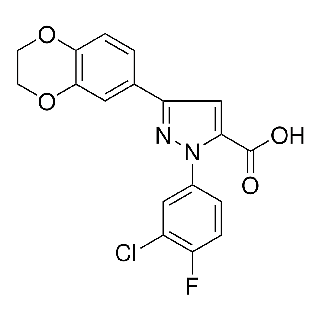 Merck ALDRICHCPR L324132