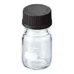 AS ONE Glass Bottle NEO GL-45 100mL
