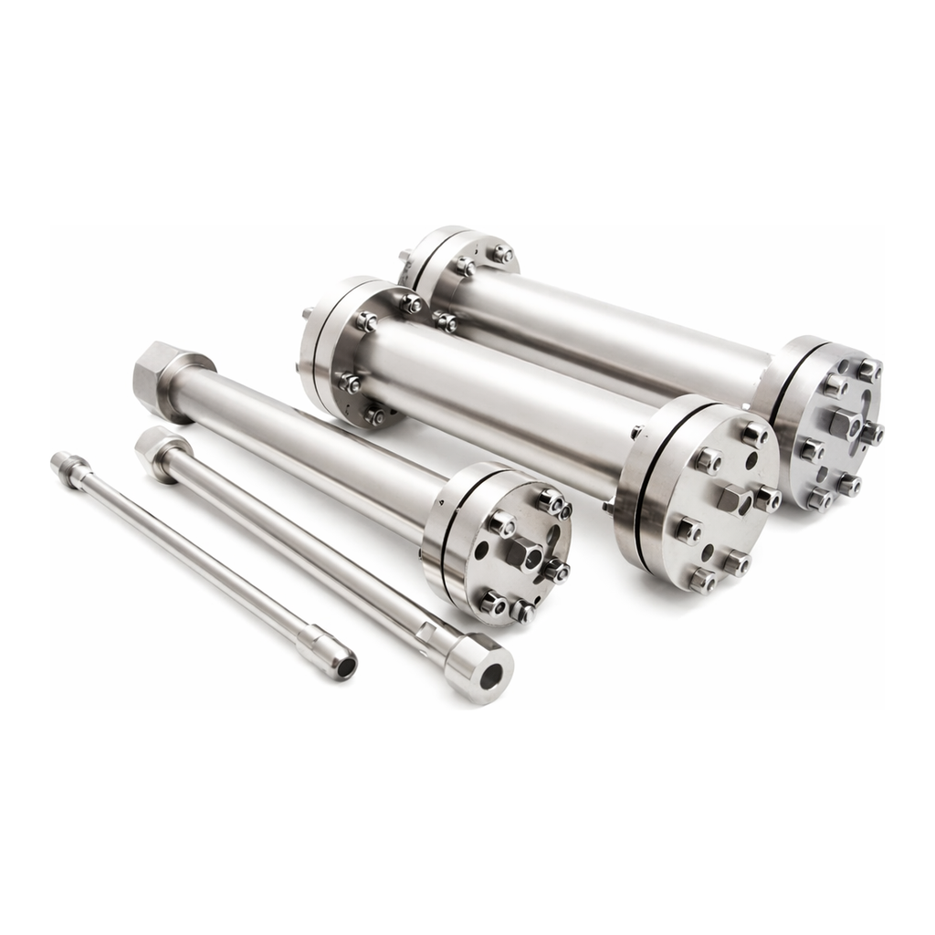 Thermo Fisher Scientific Hypersil Chiral HPLC Column