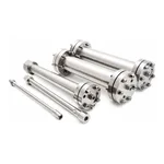 Thermo Fisher Scientific Hypersil Chiral HPLC Column