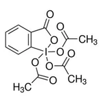 Merck DESS-MARTIN PERIODINANE, 97%