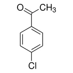 Merck 4'-Chloroacetophenone