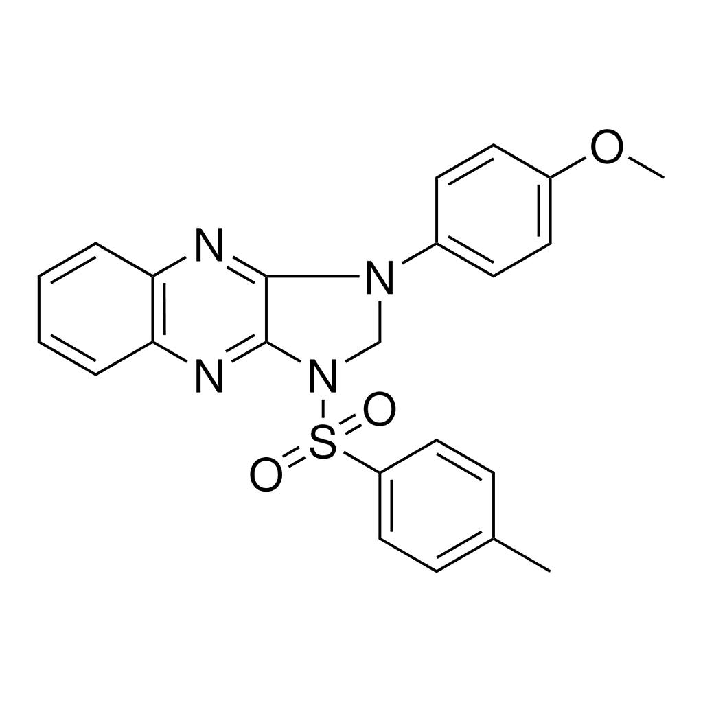 Merck ALDRICHCPR R897752-