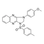 Merck ALDRICHCPR R897752-