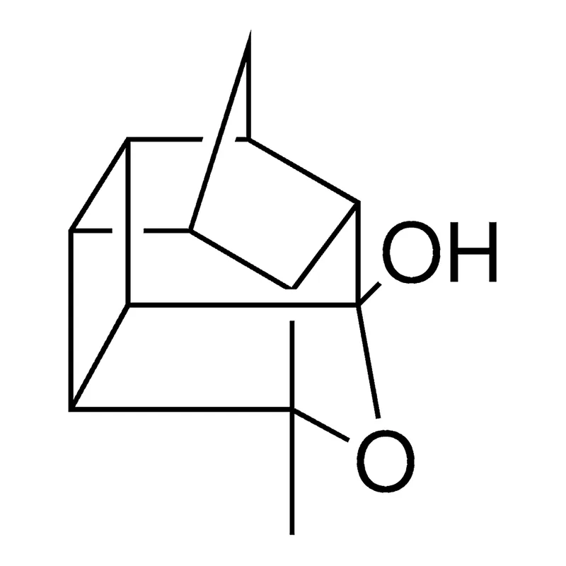 Merck RCL S1,840-7 - 50 MG