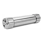 Waters XTerra Shield RP8 OBD Prep Column, 125Å, 10 µm, 50 mm X 250 mm, 1/pk