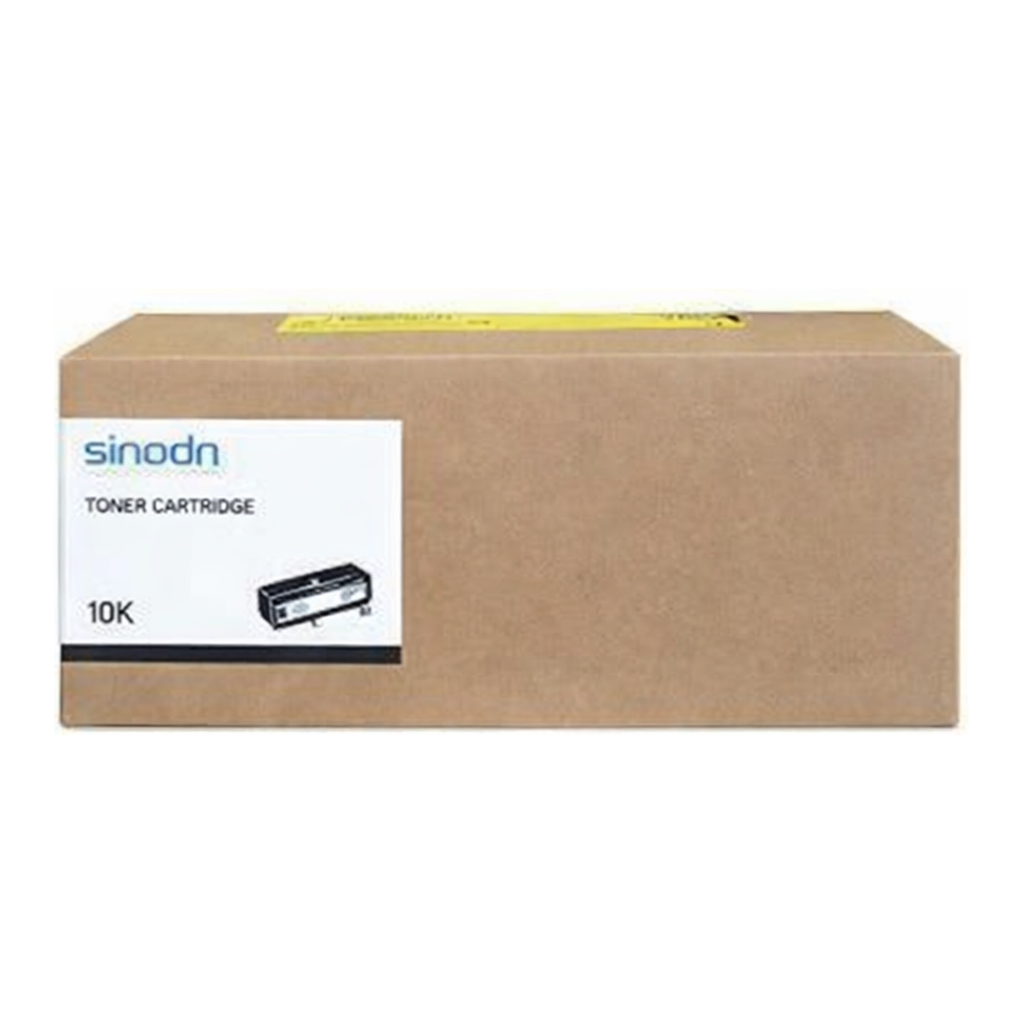 OFFICENEX 신도리코토너(A603dn/A608dn/검정/10000)
