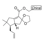 Merck RCL T215538-10MG