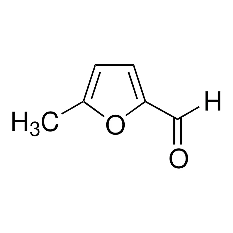 Merck 5-Methylfurfural
