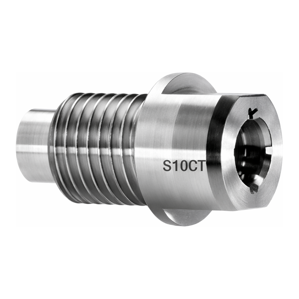 Waters Atlantis Premier BEH C18 AX VanGuard FIT Cartridge, 2.5 µm, 2.1 x 5 mm, 3/pk