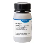 Merck Yeast Peptone 3 (powder)