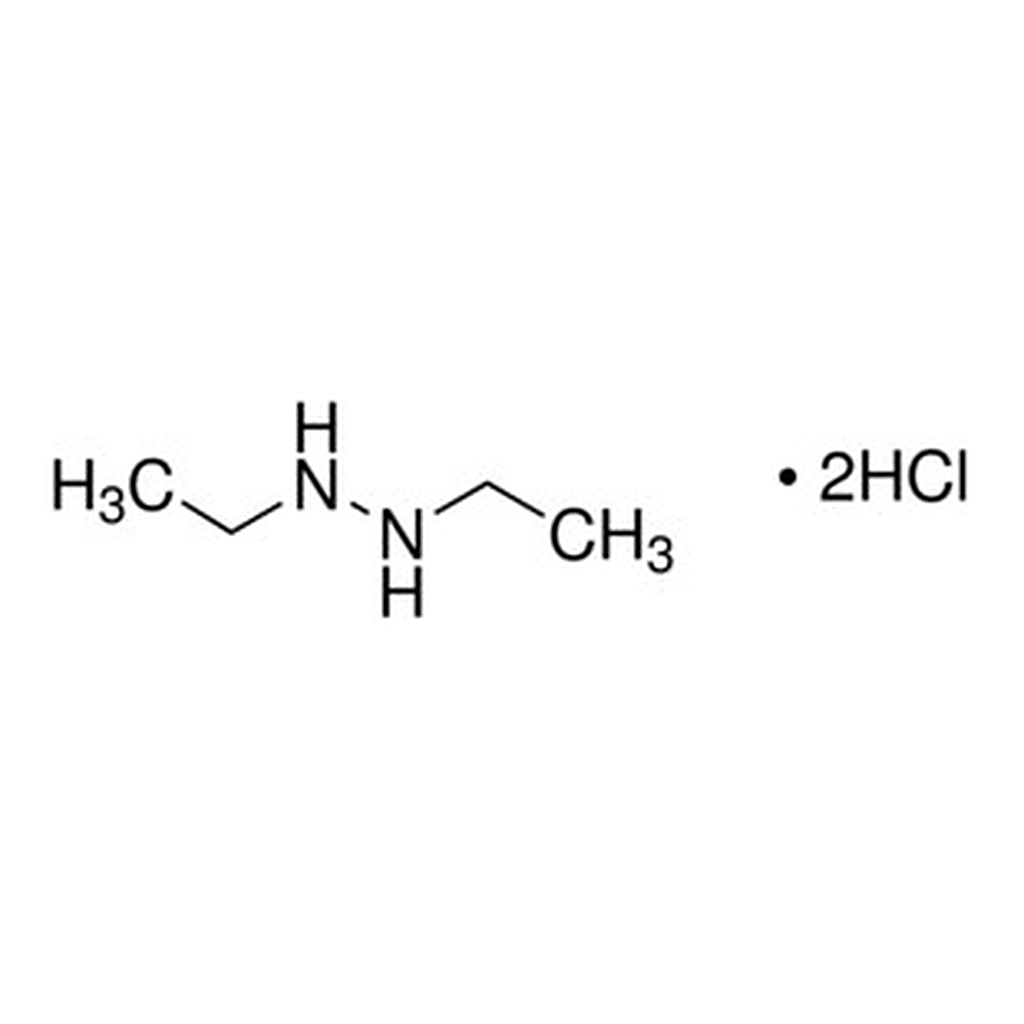 Merck 1,2-DIETHYLHYDRAZINE DIHYDROCHLORIDE