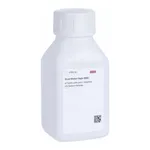 Himedia Basal Medium Eagle (BME) (Modified for Autoclaving) w/ Earle`s salts w/o L-Glutamine and Sodium bicarbonate