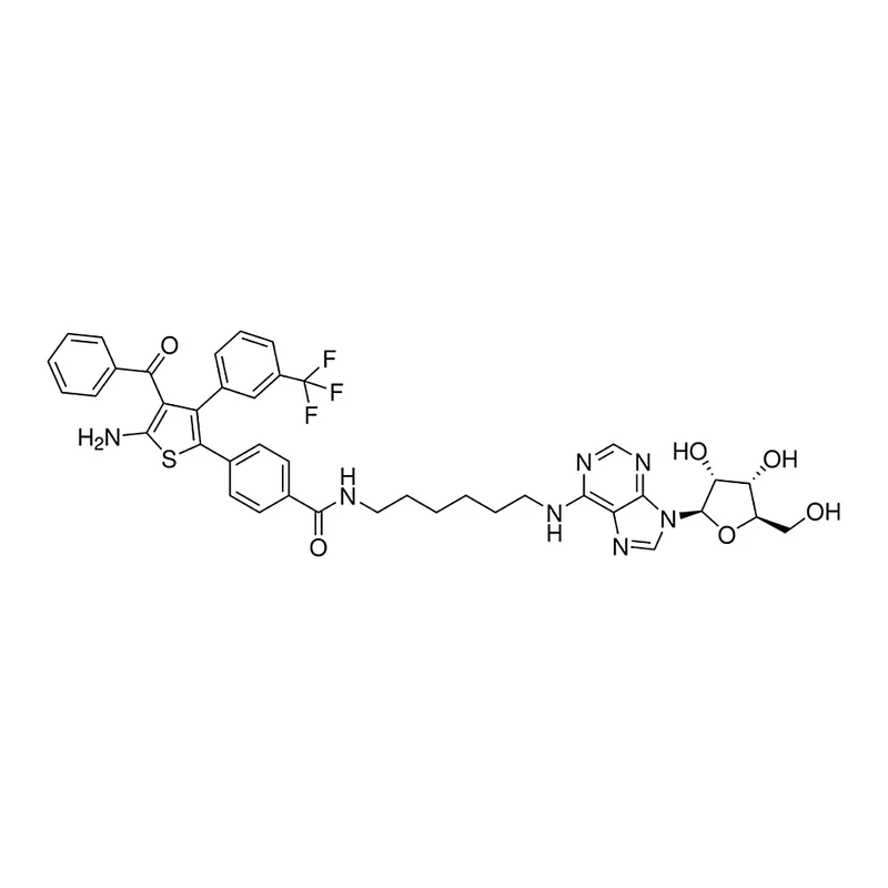 Merck VCP746