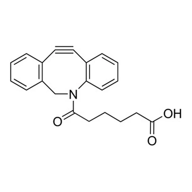 Merck DIBENZOCYCLOOCTYNE-ACID, 95%