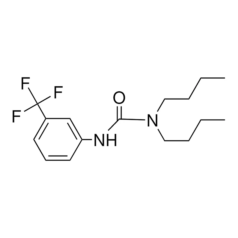 Merck 1,1-DIBUTYL-3-(3-TRIFLUOROMETHY-