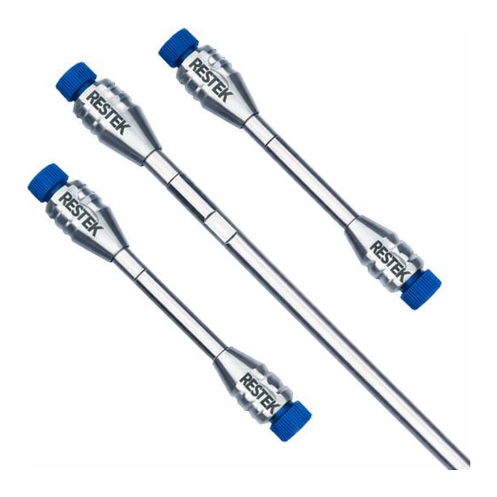 Restek Ultra C4 5um, 250 x 2.1mm