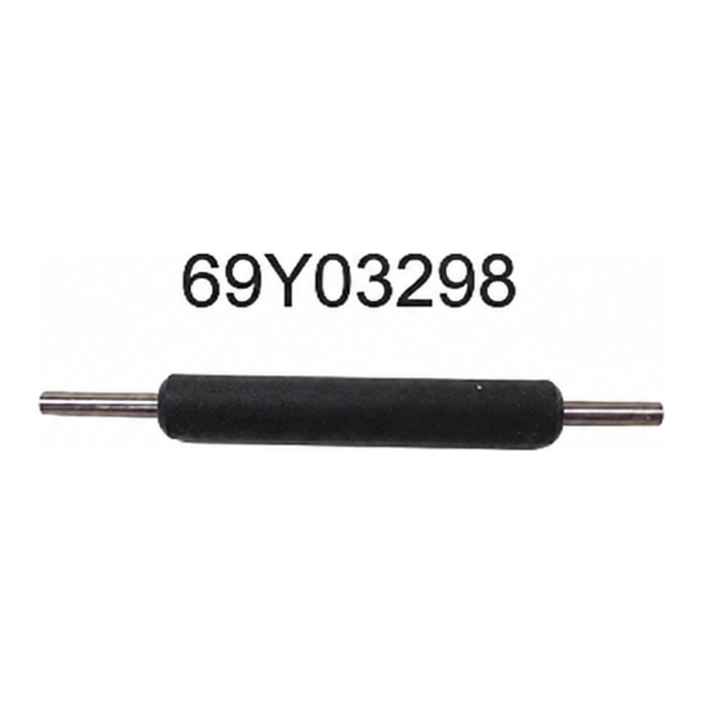 [저울 부품] Platen roller