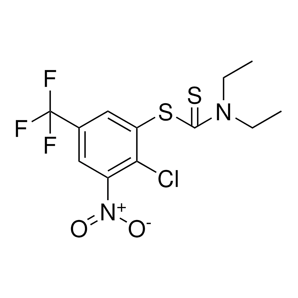 Merck DIETHYL-DITHIOCARBAMIC ACID 2-CH-