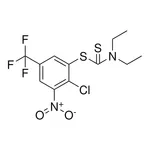 Merck DIETHYL-DITHIOCARBAMIC ACID 2-CH-