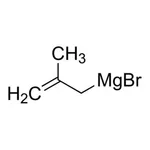 Merck 2-METHYLALLYLMAGNESIUM BROMIDE SOLUTION&
