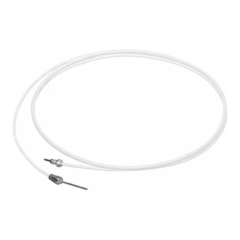Agilent Loop ST 0.5 100µL SI/SI