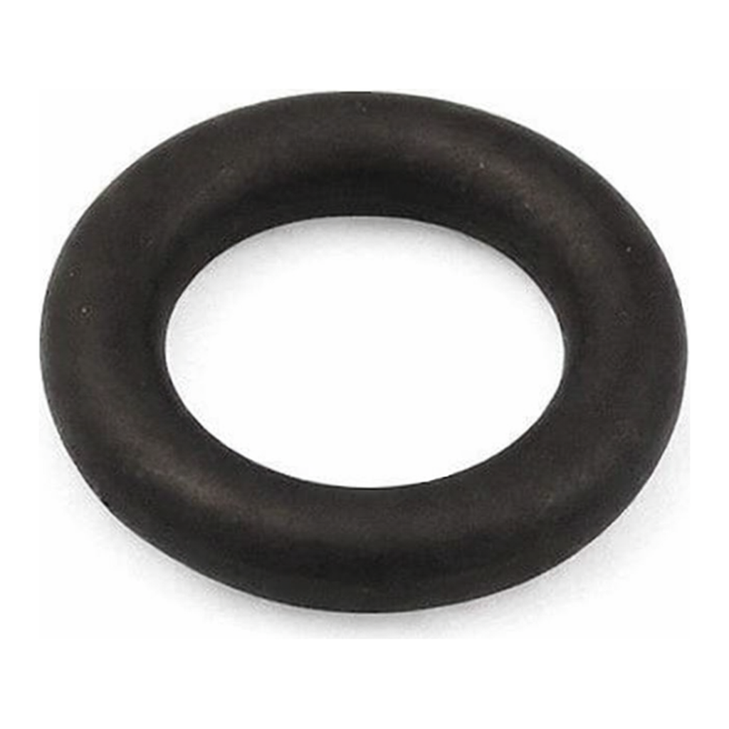 Merck Ace O-rings, Viton(R)