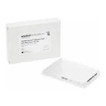 Thermo Fisher Scientific Spectral Calibration Plate, Alexa Fluor 647, 384 well