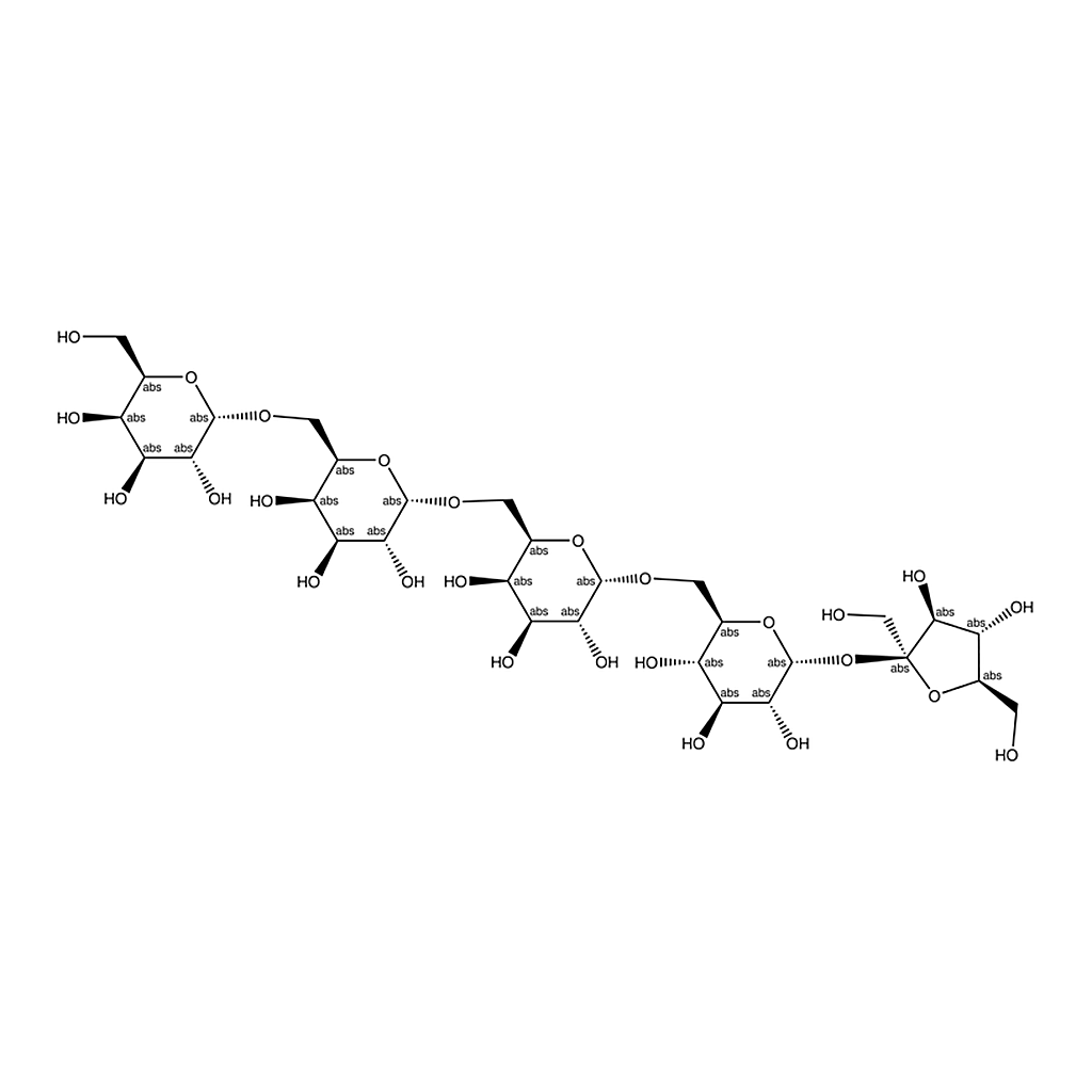 Merck Verbascose